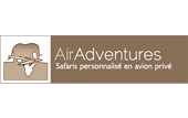 Air-Adventures (Africa) Ltd