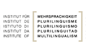 Institut de plurilinguisme de l'Université de Fribourg