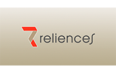 Relience