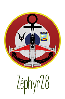 Zephyr28