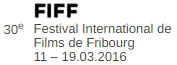 Festival International de Films de Fribourg