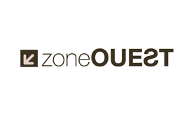 Zone Ouest