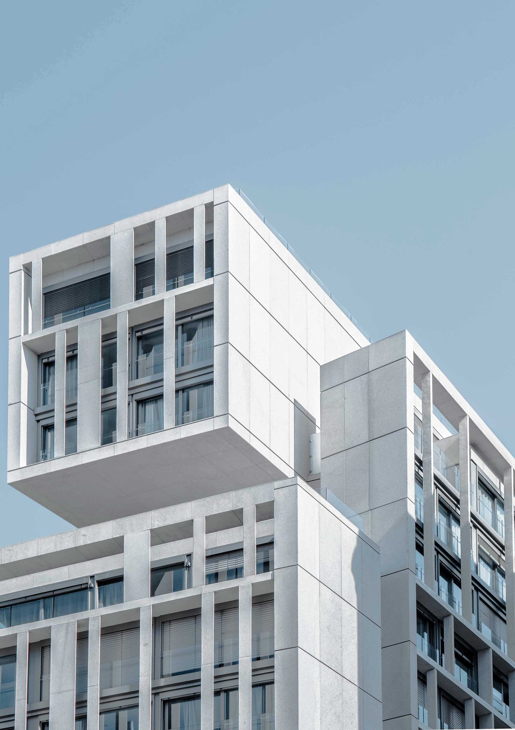 Club de l&rsquo;Immobilier de Touraine