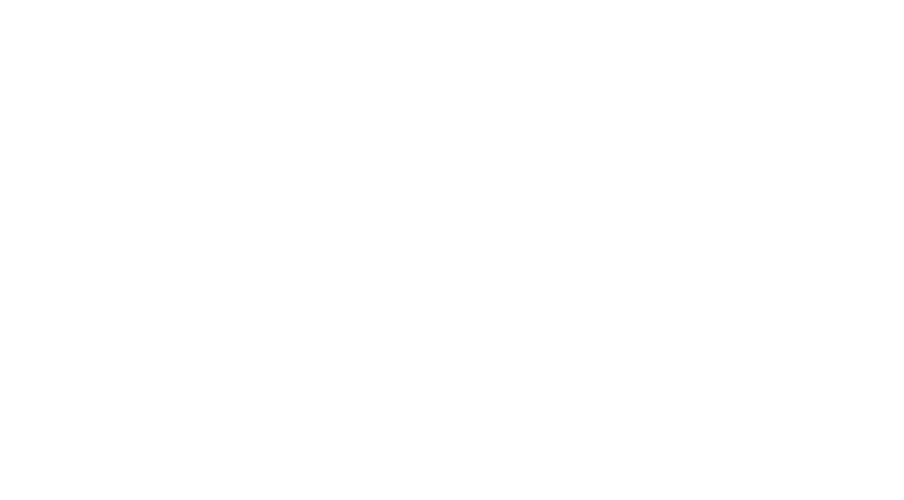 Ackwa - Développements Web et e-Santé à Tours (37)