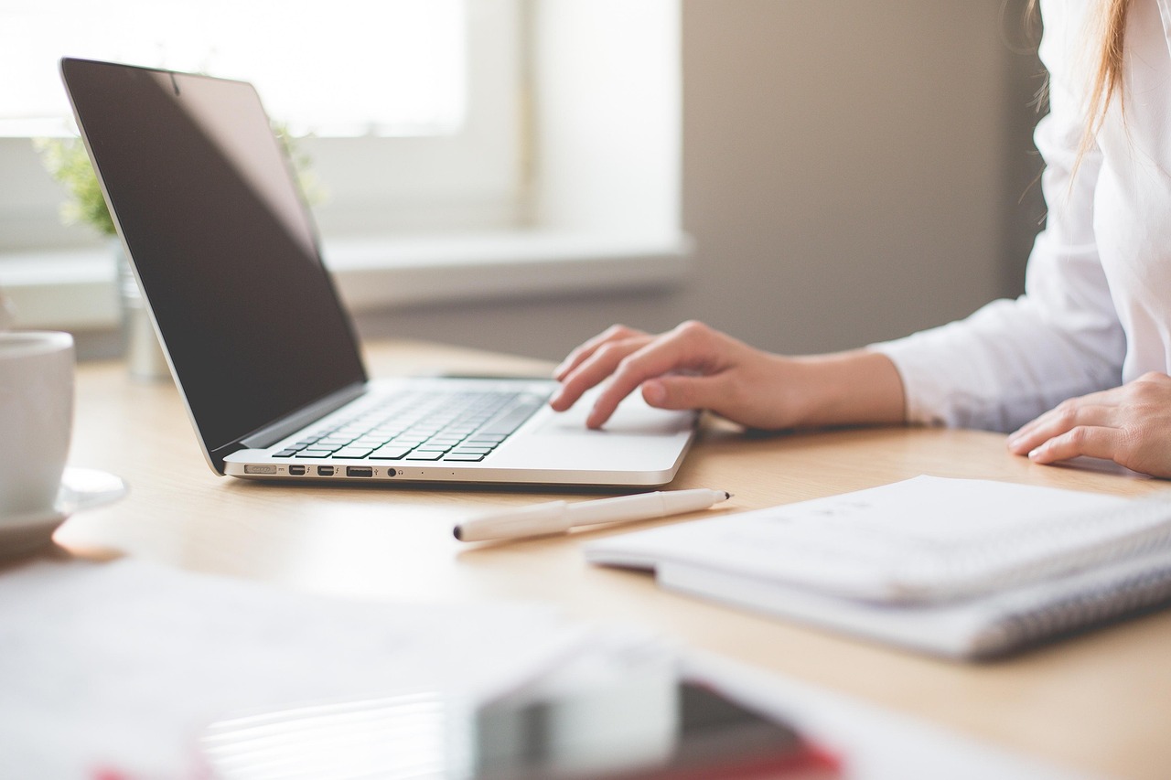 Le Digital PME